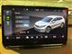 Billede af Skoda Enyaq iV 80 EL Selection Suite 204HK 5d Aut.
