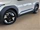Billede af Kia EV3 EL Standard Range Access 204HK 5d Aut.