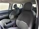 Billede af Kia EV3 EL Standard Range Access 204HK 5d Aut.