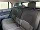 Billede af Kia EV3 EL Standard Range Access 204HK 5d Aut.
