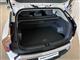 Billede af Kia EV3 EL Standard Range Access 204HK 5d Aut.