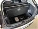 Billede af Kia EV3 EL Standard Range Access 204HK 5d Aut.