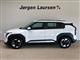 Billede af Kia EV3 EL Standard Range Access 204HK 5d Aut.