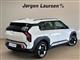 Billede af Kia EV3 EL Standard Range Access 204HK 5d Aut.