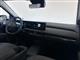 Billede af Kia EV3 EL Standard Range Access 204HK 5d Aut.