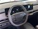 Billede af Kia EV3 EL Standard Range Access 204HK 5d Aut.