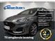 Billede af Ford Fiesta 1,0 EcoBoost Hybrid ST-Line 125HK 5d 6g
