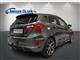 Billede af Ford Fiesta 1,0 EcoBoost Hybrid ST-Line 125HK 5d 6g
