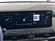 Billede af Kia EV3 EL Standard Range Access 204HK 5d Aut.