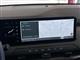 Billede af Kia EV3 EL Standard Range Access 204HK 5d Aut.