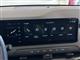 Billede af Kia EV3 EL Standard Range Access 204HK 5d Aut.