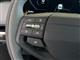 Billede af Kia EV3 EL Standard Range Access 204HK 5d Aut.