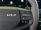 Billede af Kia EV3 EL Standard Range Access 204HK 5d Aut.