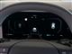 Billede af Kia EV3 EL Standard Range Access 204HK 5d Aut.