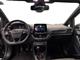 Billede af Ford Fiesta 1,0 EcoBoost Hybrid ST-Line 125HK 5d 6g