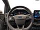 Billede af Ford Fiesta 1,0 EcoBoost Hybrid ST-Line 125HK 5d 6g