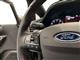 Billede af Ford Fiesta 1,0 EcoBoost Hybrid ST-Line 125HK 5d 6g