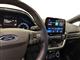 Billede af Ford Fiesta 1,0 EcoBoost Hybrid ST-Line 125HK 5d 6g