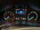 Billede af Ford Fiesta 1,0 EcoBoost Hybrid ST-Line 125HK 5d 6g