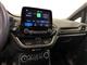 Billede af Ford Fiesta 1,0 EcoBoost Hybrid ST-Line 125HK 5d 6g