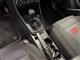 Billede af Ford Fiesta 1,0 EcoBoost Hybrid ST-Line 125HK 5d 6g