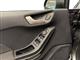 Billede af Ford Fiesta 1,0 EcoBoost Hybrid ST-Line 125HK 5d 6g