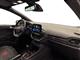 Billede af Ford Fiesta 1,0 EcoBoost Hybrid ST-Line 125HK 5d 6g