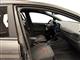 Billede af Ford Fiesta 1,0 EcoBoost Hybrid ST-Line 125HK 5d 6g