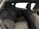 Billede af Ford Fiesta 1,0 EcoBoost Hybrid ST-Line 125HK 5d 6g