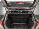 Billede af Ford Fiesta 1,0 EcoBoost Hybrid ST-Line 125HK 5d 6g