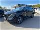 Billede af Nissan Ariya EL Evolve 214HK 5d Aut.
