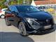 Billede af Nissan Ariya EL Evolve 214HK 5d Aut.