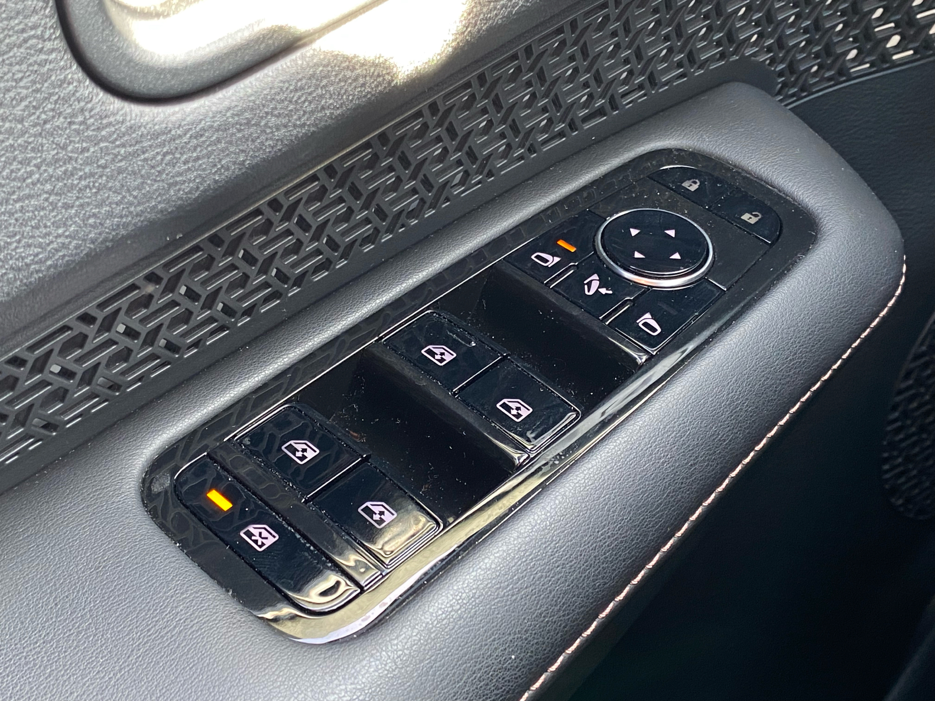 Billede af Nissan Ariya EL Evolve 214HK 5d Aut.