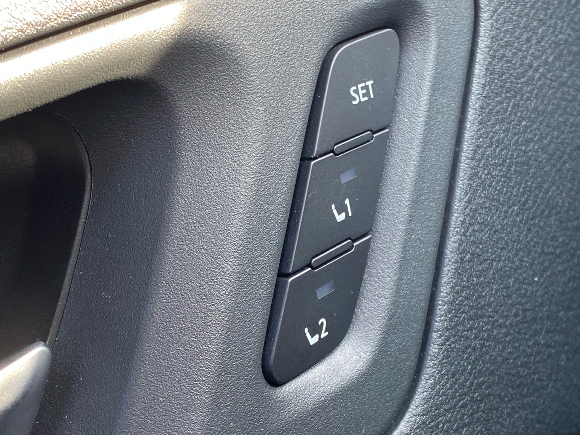 Billede af Nissan Ariya EL Evolve 214HK 5d Aut.