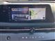 Billede af Nissan Ariya EL Evolve 214HK 5d Aut.