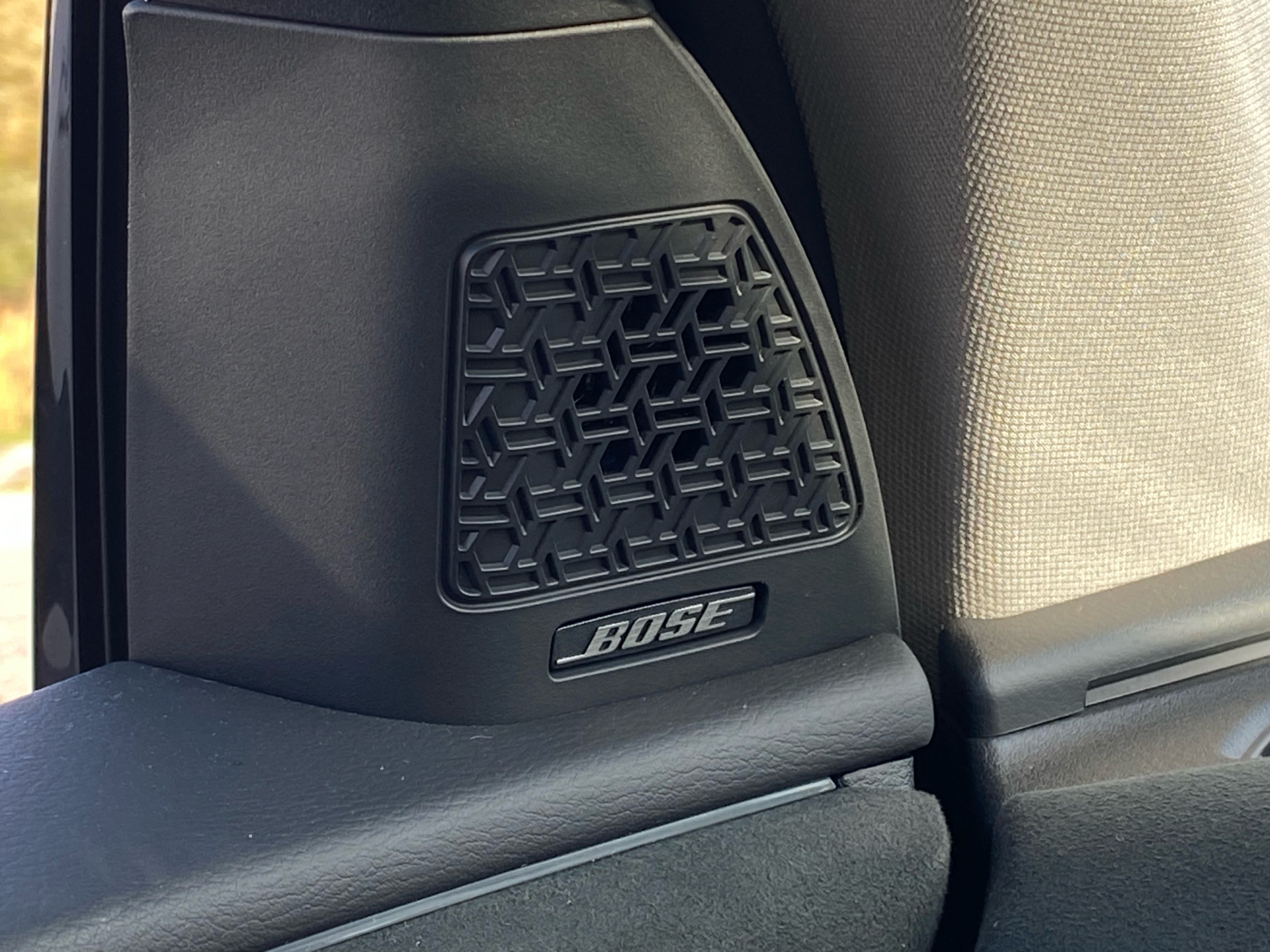 Billede af Nissan Ariya EL Evolve 214HK 5d Aut.