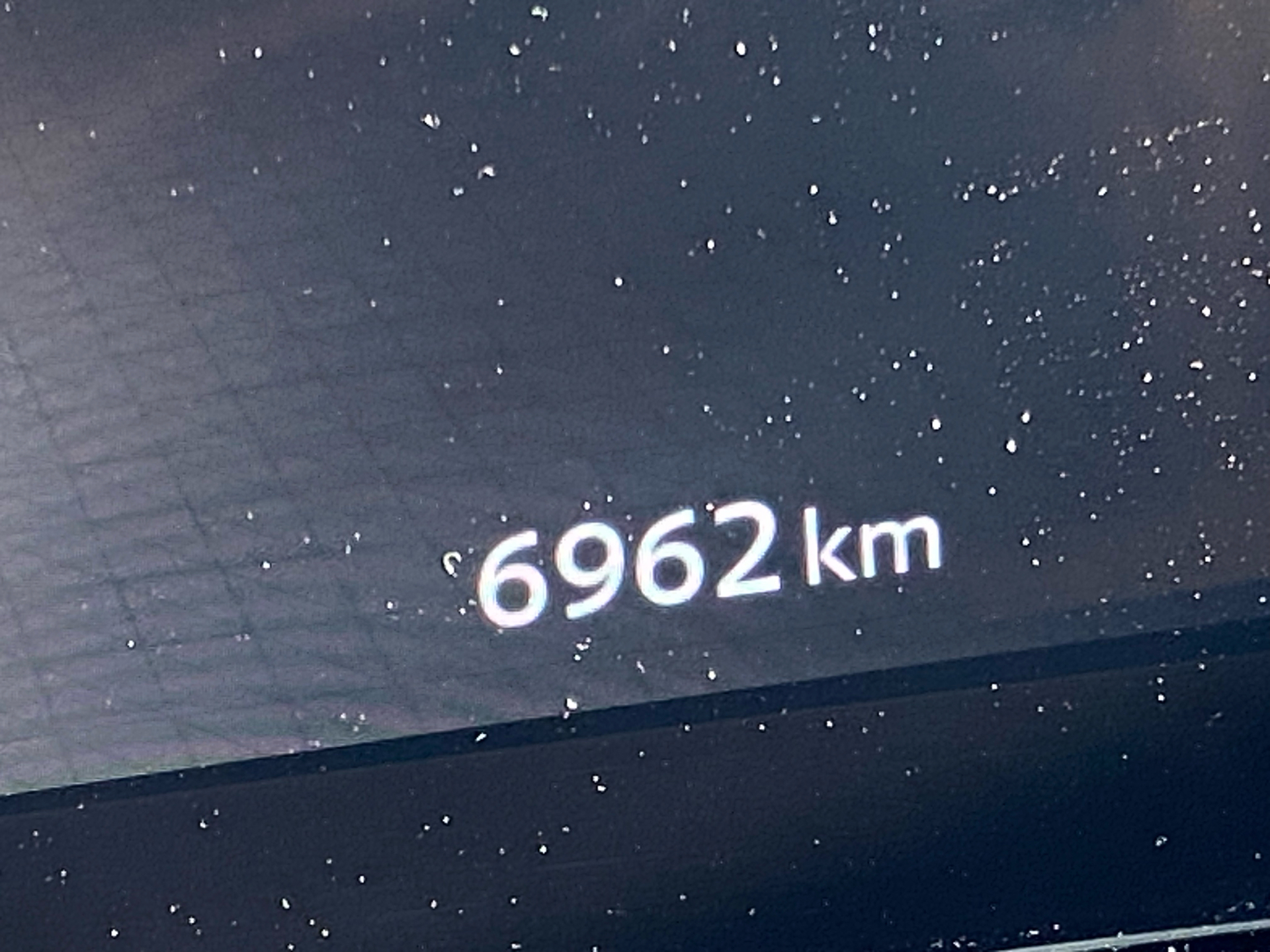 Billede af Nissan Ariya EL Evolve 214HK 5d Aut.