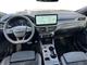 Billede af Ford Kuga 2,5 Plugin-hybrid ST-Line X CVT 243HK 5d Aut.