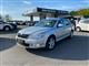Billede af Skoda Octavia 1,4 TSI Classic 122HK 5d 6g