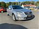 Billede af Skoda Octavia 1,4 TSI Classic 122HK 5d 6g