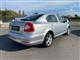 Billede af Skoda Octavia 1,4 TSI Classic 122HK 5d 6g