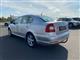 Billede af Skoda Octavia 1,4 TSI Classic 122HK 5d 6g