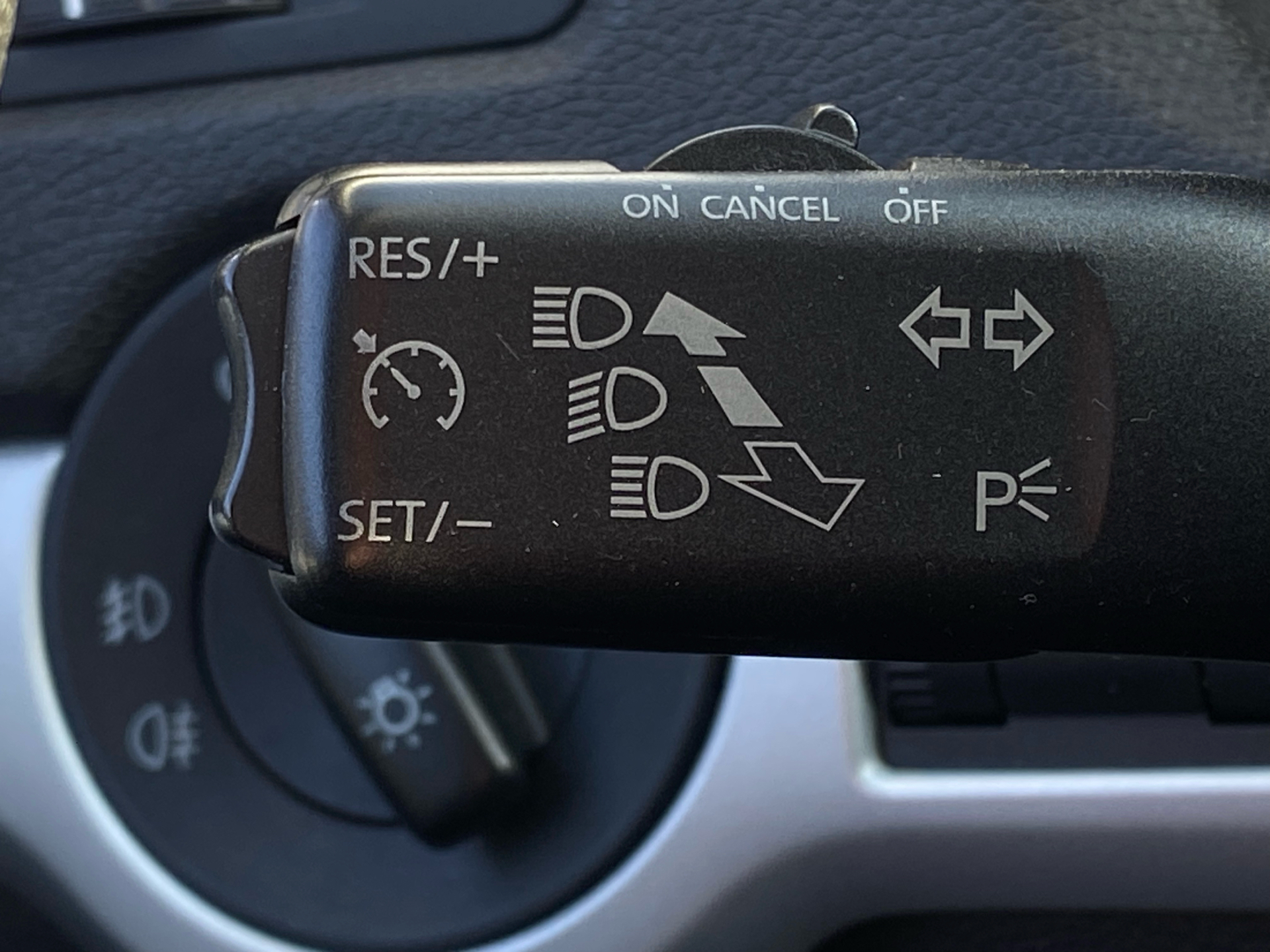 Billede af Skoda Octavia 1,4 TSI Classic 122HK 5d 6g