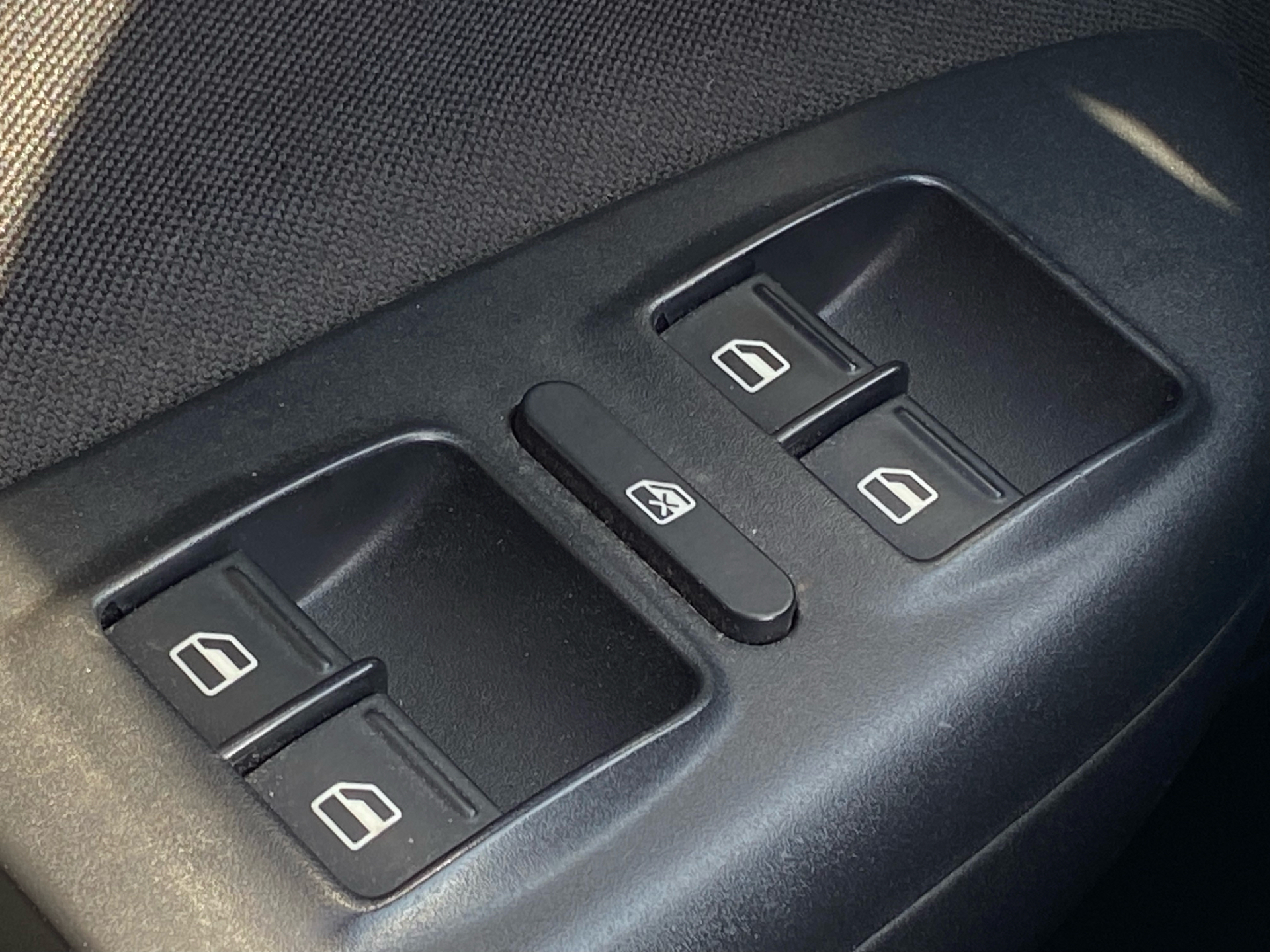 Billede af Skoda Octavia 1,4 TSI Classic 122HK 5d 6g