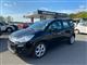 Billede af Citroën C3 1,4 HDI Seduction 70HK 5d