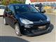 Billede af Citroën C3 1,4 HDI Seduction 70HK 5d
