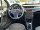 Billede af Citroën C3 1,4 HDI Seduction 70HK 5d