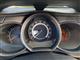 Billede af Citroën C3 1,4 HDI Seduction 70HK 5d