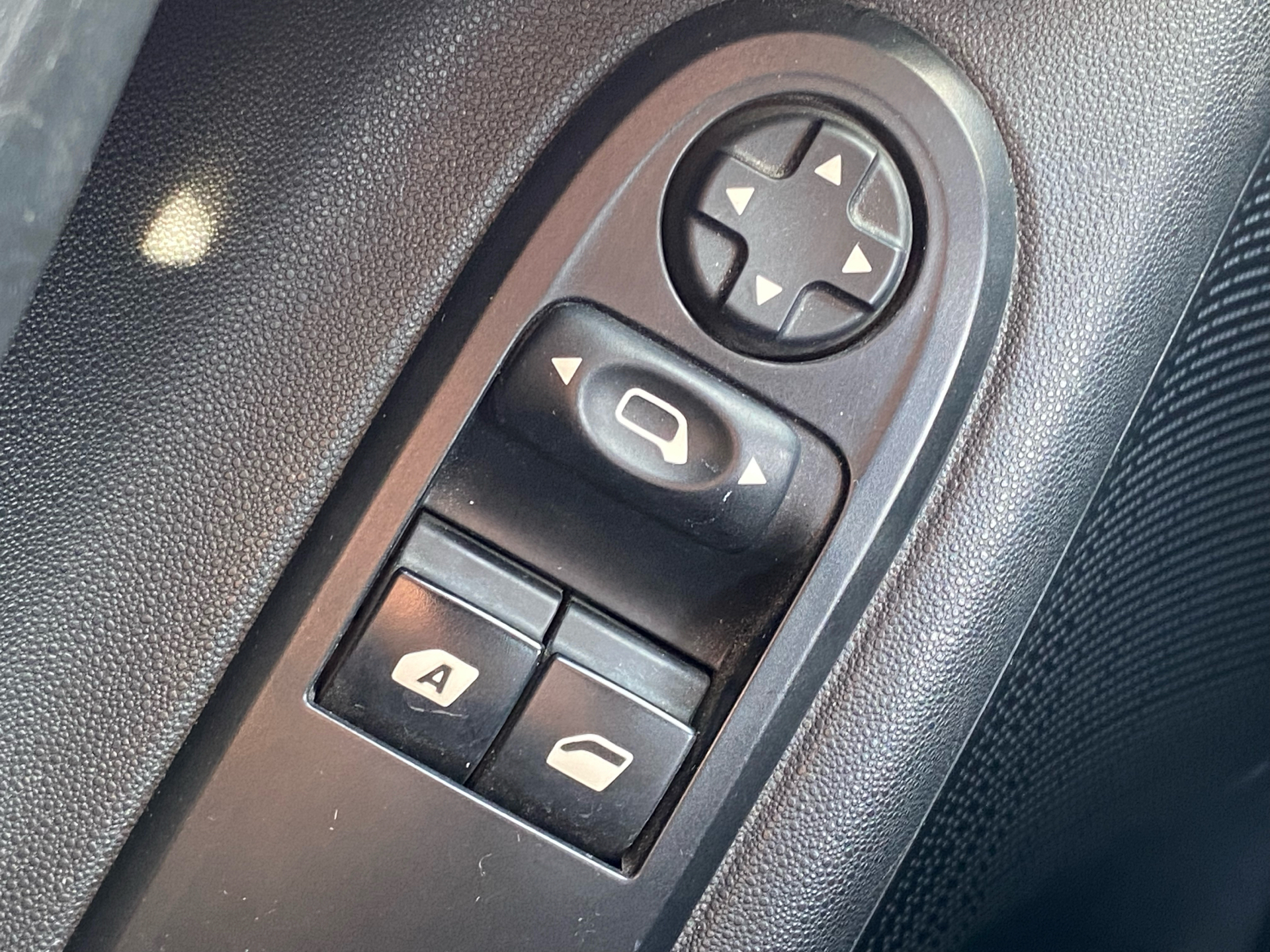 Billede af Citroën C3 1,4 HDI Seduction 70HK 5d