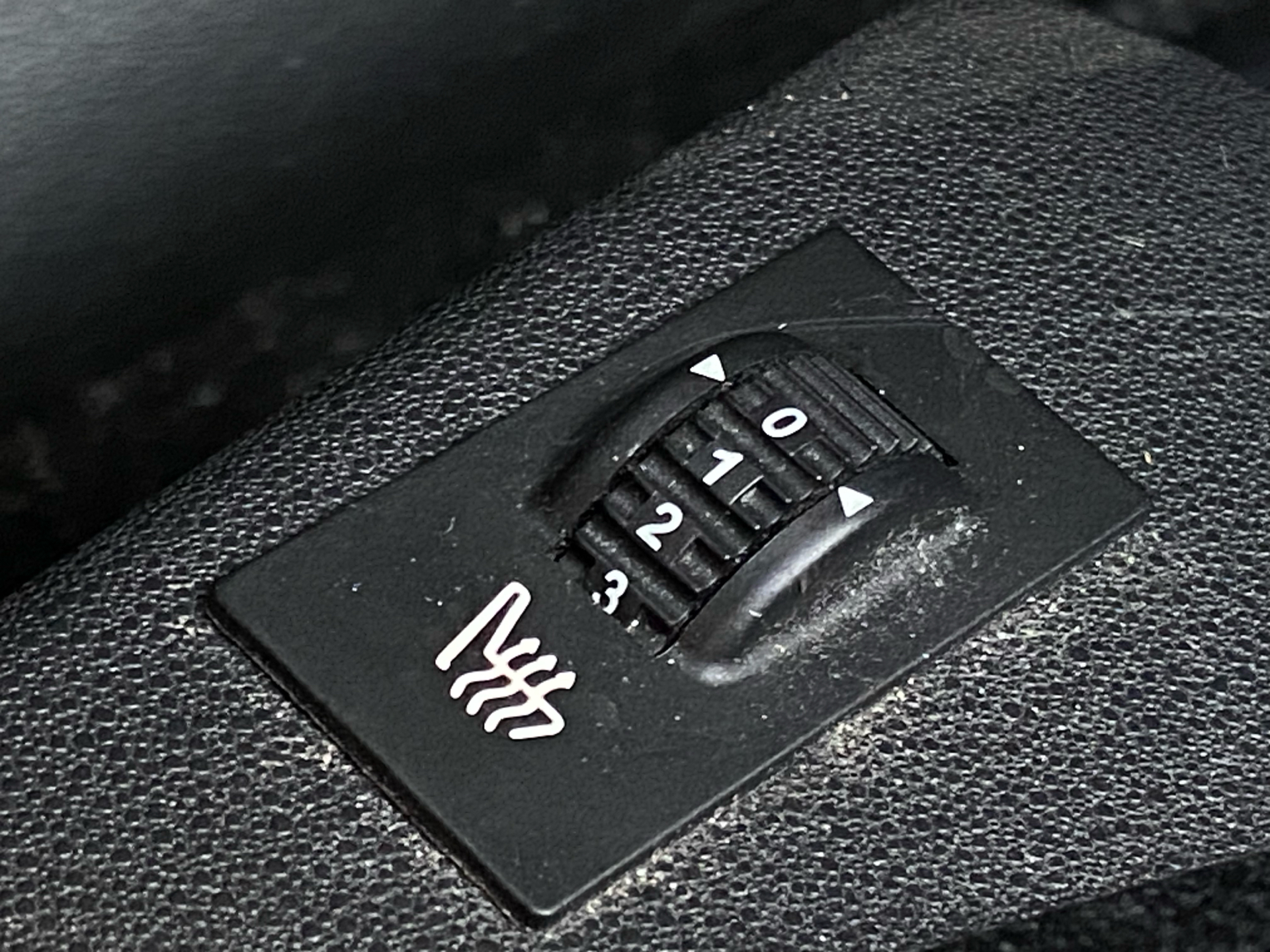 Billede af Citroën C3 1,4 HDI Seduction 70HK 5d